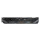 Gigabyte Radeon RX 9070 GRE GAMING OC 12GB GDDR6 - 1533740 - zdjęcie 3